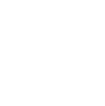 PRODIQO